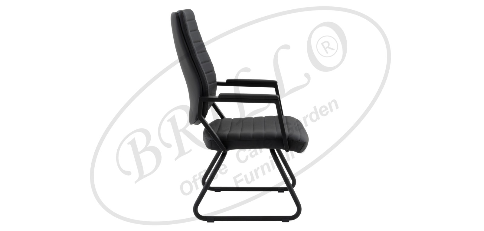 Trend Misafir U - Ofis mobilyası - Ofis mobilyaları